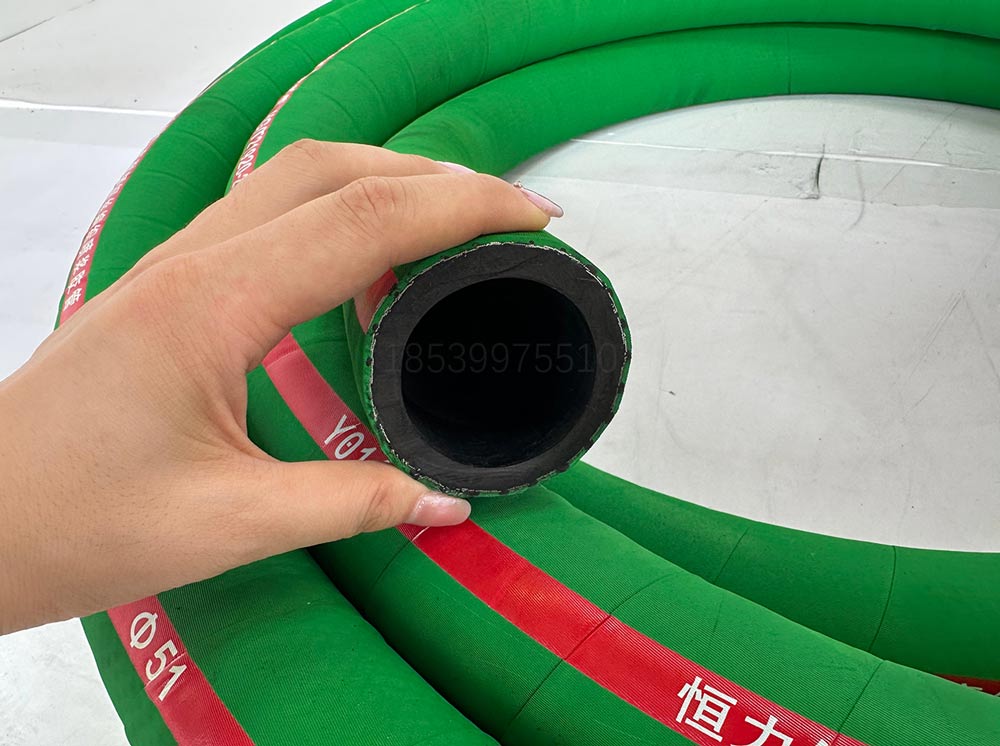 **耐磨管廠家 **耐磨管廠家